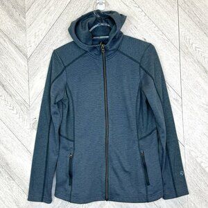 Kuhl Blue Women's Jacket